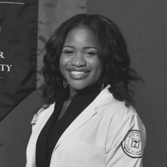 Meet your Posher, Meyonca - Picture 1 of 1